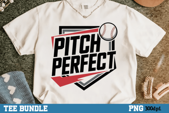 Baseball Shirt Png, Game Day Sublimation: Avoiding Common Pitfalls for Professional Results