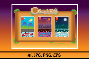 Evaluating Ui Game Assets: Vector Formats, Workflow Integration, and Practical Alternatives