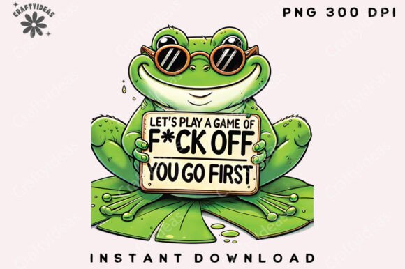 Exploring the World of Sublimation and Novelty PNG Designs: A Creative Guide