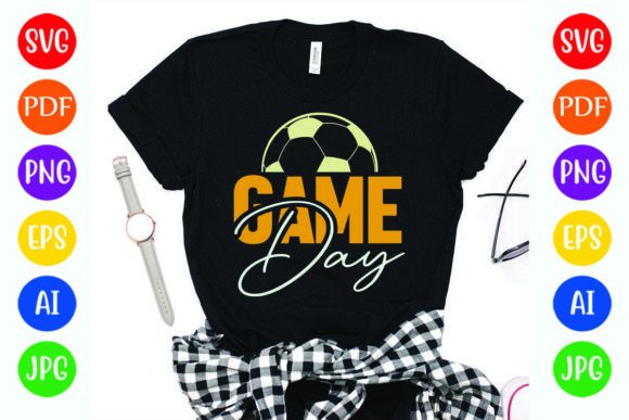 Funny Football Game Day: A Humorous Twist to Your Game Day Apparel